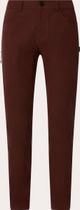 Oakley Transition Pant