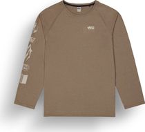 Timont LS Tech Tee