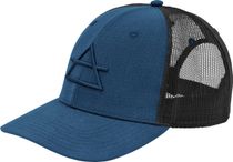 Keipen Merino Cap