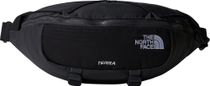 The North Face Terra Lumbar 6L