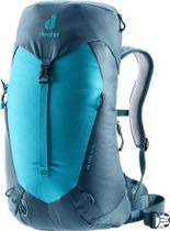 Deuter AC Lite 14 SL Hiking Backpack