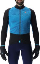MAN Biking Allroad Jacket