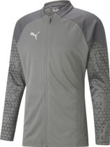 Teamcup Training Jacket