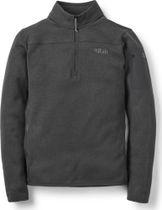 Ryvoan Pull-on