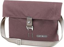 Twin-city Urban 9L