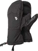 Mountain Equipment Mountain Mitt Unisex Skitouren- & Freeskihandschuhe