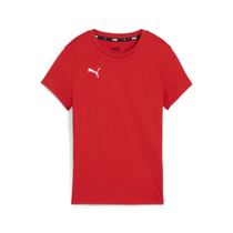 Teamgoal Casuals Tee Wmn