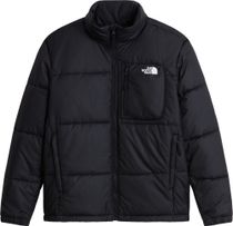 The North Face Mens Nuketo Synth INS Jacket Herren Freizeitjacke
