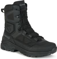 Sentinel GTX