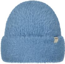 Barts Jamesy Beanie
