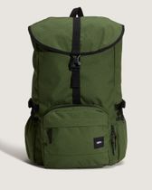 DX Rucksack