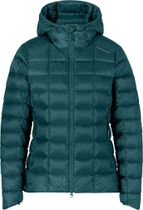 Nordisk Estrid W's Light Down Jacket Daunenjacke für Damen