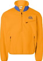 ’94 E.C.O. Recycled Fleece