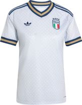 adidas Italy 26 Away Jersey