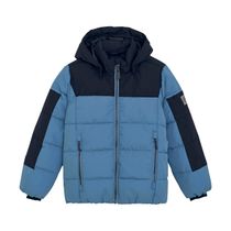 Jacket Quilt 742301