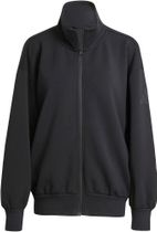 Soft LUX Full-zip Tracktop