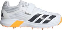 adidas 22YDS Vector Men