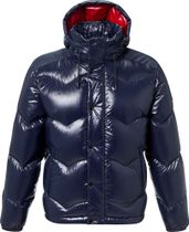 Millet Chamonix Original Down Jacket Daunenjacke für Herren