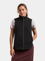 RIM WNS Vest