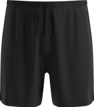 Odlo The Essentials 6-inch Brief-lined Shorts Men's Running Shorts