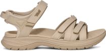 Teva Tirra Sport Women Women's walking sandals