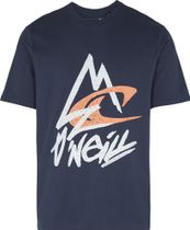 Torrey T-shirt
