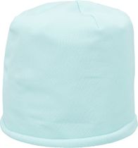 CMP Kids Fleece Hat
