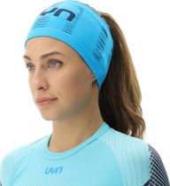 Unisex Vibe Headband