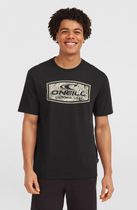 O'neill Graphic T-shirt