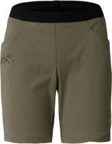 Alpmate Shorts W