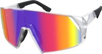 Sunglasses Pro Shield