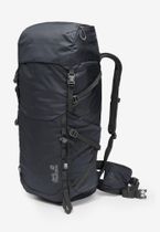 Echotrek Shape 30 S-L