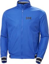 Helly Hansen Salt Windbreaker Jacket Herren Freizeitjacke