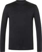 M BIO Base LS