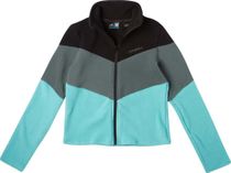 Diamond Fleece