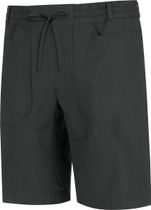 Flow M Short