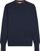 W Central II Long Sleeve Sweatshirt