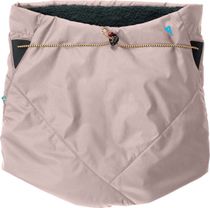 Klättermusen Viglaf Neck Gaiter