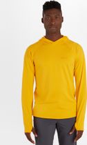 Windridge Hoody