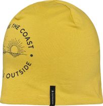 Didriksons Banjo Kids Beanie 3