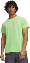 Under Armour Velociti Reflct SS Men's Running Shirt