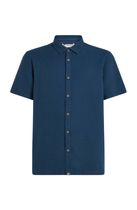 O'Neill O'riginals Structure Shirt Herren T-Shirt für sämtliche Outdoor Aktivitäten