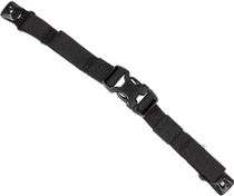 Chest Strap Daypacks