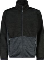 CMP KID Fleece Jacket Kinder Freizeitjacke