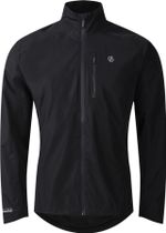 Dare2b Men Tor Cycle Jacket Herren Radjacke