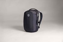 Nemo Vantage Day 20L Endless Promise Daypack