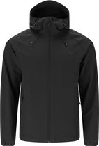 Whistler Kodie M Stretch Jacket
