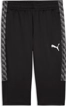 Puma teamLIGA26 Training 3/4 Pants