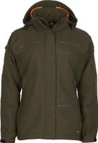 Hunter Pro Xtr 2.0 Women Jacket
