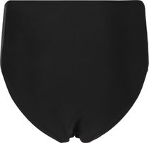 Bay W Bikini High Waisted Bikini Brief